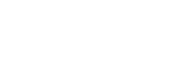 mexc交易所
